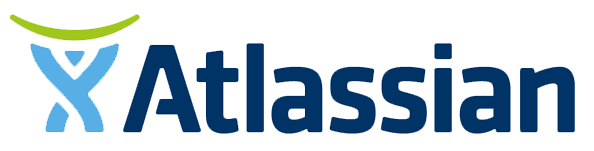 Atlassian