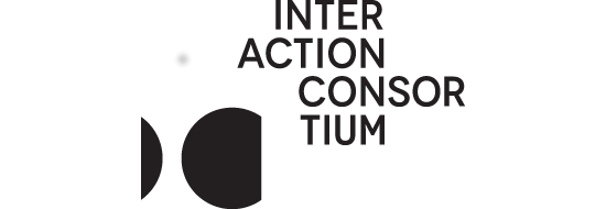 Interaction Consortium